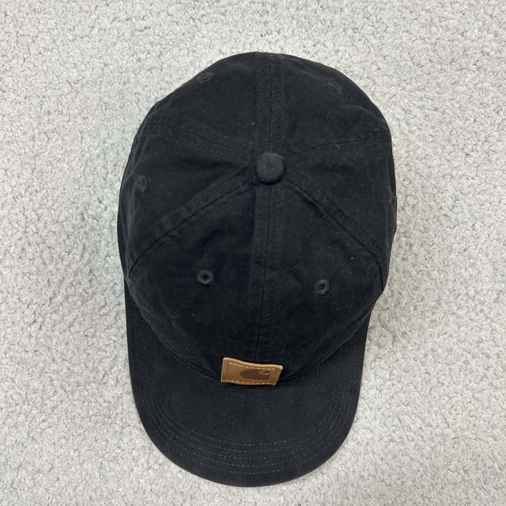 Carhartt Hat One Size Baseball Cap  Farm Wear - Picture 3 of 9